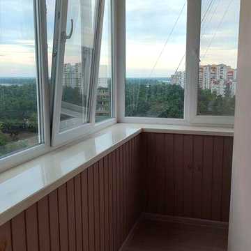 Продам 2-х кімнатну квартиру вул.Будівельників 2