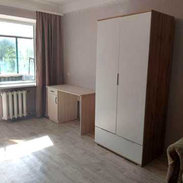 АРЕНДА 1кімн.Сорочинська, АТБ