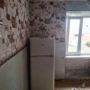 Сдам в аренду квартиру г. Килия