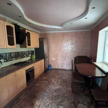 Сдам 2 к.квартиру, Черноморск