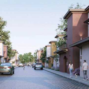 Дуплекс в розстрочку, Газ, автономия.ПЕРШИЙ  внесок -19.500!!! . «Кюве-віллаж»