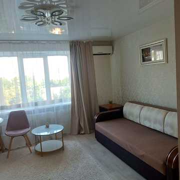 None 68000.0 USD
