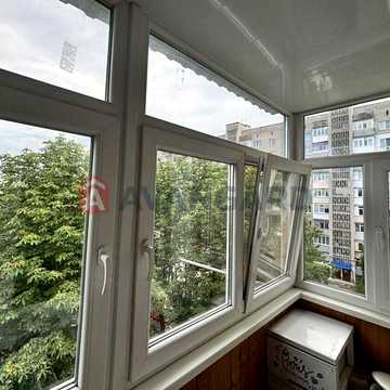 Продам 2-к Квартиру Ремонт.Меблі.Техніка.