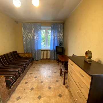 Сдам 1-ком р-н ул . Титова ( Независимости ). Пр. Б.Хмельницкого.