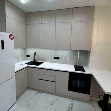 Продаж,  Квартира,  1 комната,  32 м²,  ЖК Акрополь 3,  Фонтанская дорога (Приморский),  Фонтан,  Одесса
