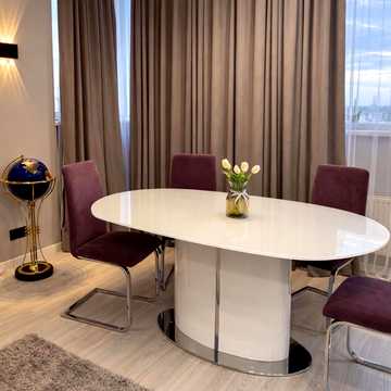 Продаж,  Квартира,  2 комнаты,  92 м²,  ЖК Армейский,  Армейская,  Фонтан,  Одесса