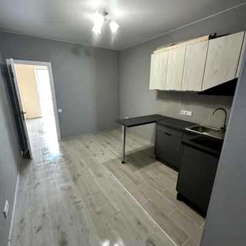 Продаж,  Квартира,  1 кімната,  29 м²,  ЖК Золотые столбы,  Боровского Николая,  Слободка (Пересыпский),  Одесса