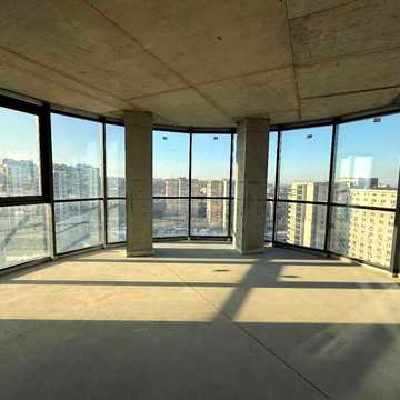 Продаж,  Квартира,  3 кімнати,  95 м²,  ЖК Акварель 3,  Пишоновская,  Молдаванка,  Одесса