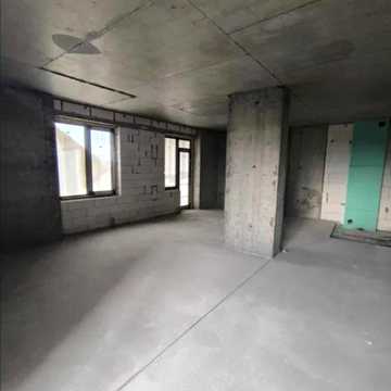 Продаж, Квартира, 2 комнаты, 60 м², ЖК Посейдон, Дача Ковалевского, Дача Ковалевского, Одесса