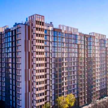 Продаж, Квартира, 1 комната, 42 м², ЖК Прохоровский квартал, Прохоровская, Молдаванка, Одесса