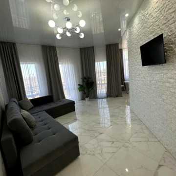 Продаж,  Квартира,  1 комната,  40 м²,  ЖК Avinion,  Дача Ковалевского,  Дача Ковалевского,  Одесса