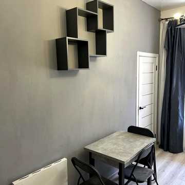 Продаж,  Квартира,  1 комната,  25 м²,  Вознесенский пер,  Центр,  Одесса