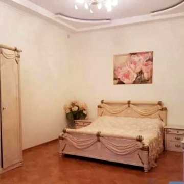 Продаж,  Квартира,  2 комнаты,  62 м²,  Успенская,  Центр,  Одесса