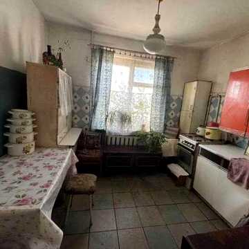 Продаж,  Квартира,  1 комната,  34 м²,  Небесной Сотни проспект,  Таирова,  Одесса