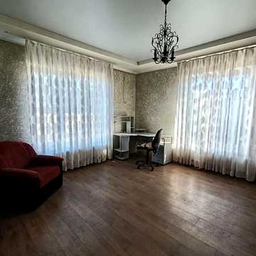 Продаж,  Дом,  3 комнаты,  230 м²,  8.00 сот.,  Первомайская,  Усатово,  Усатово