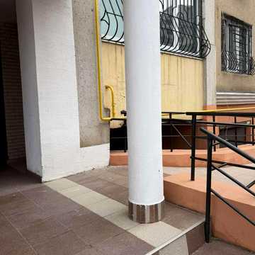 Продаж,  Квартира,  2 комнаты,  83 м²,  Мачтовая,  Фонтан,  Одесса