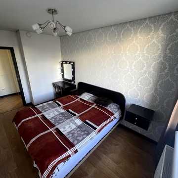 Продаж, Квартира, 2 комнаты, 80 м², ЖК Одесский, Шота Руставели, Черемушки, Одесса