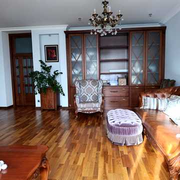 Продаж,  Квартира,  2 кімнати,  120 м²,  ЖК Исток,  Фонтанская дорога (Приморский),  Фонтан,  Одесса