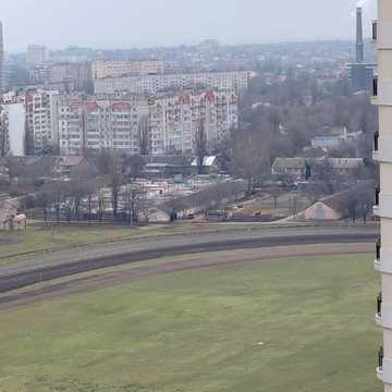 Продаж, Квартира, 1 комната, 42 м², ЖК 61 Жемчужина, Краснова, Фонтан, Одесса