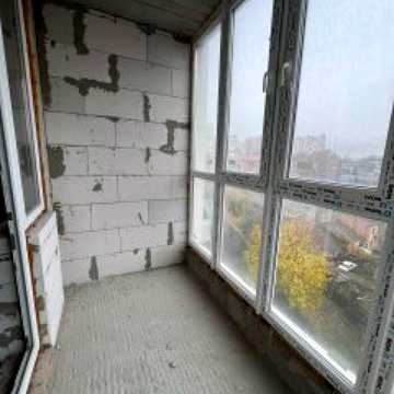 Продаж,  Квартира,  1 комната,  27 м²,  ЖК Акварель 3,  Пишоновская,  Молдаванка,  Одесса