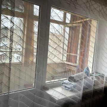 Продаж,  Квартира,  2 кімнати,  42 м²,  Добровольского проспект,  Котовского,  Одесса
