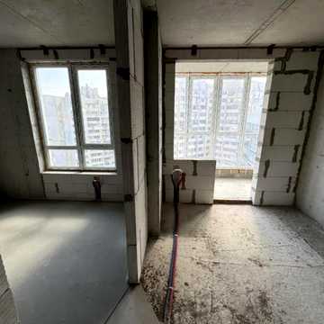 Продаж,  Квартира,  1 кімната,  36 м²,  ЖК Акварель 3,  Пишоновская,  Молдаванка,  Одесса