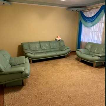 Продаж,  Квартира,  3 комнаты,  78 м²,  Королева Академика,  Таирова,  Одесса