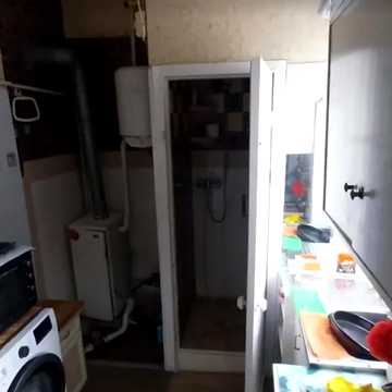 Продаж, Квартира, 2 комнаты, 31 м², Мясоедовская, Молдаванка, Одесса