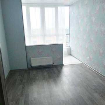 Продаж,  Квартира,  1 комната,  26 м²,  ЖК Акварель 2,  Жемчужная,  Таирова,  Одесса