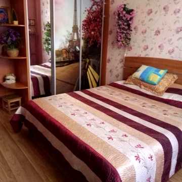 Продаж,  Квартира,  3 кімнати,  78 м²,  Шевченко проспект,  Шевченко-Французский,  Одесса