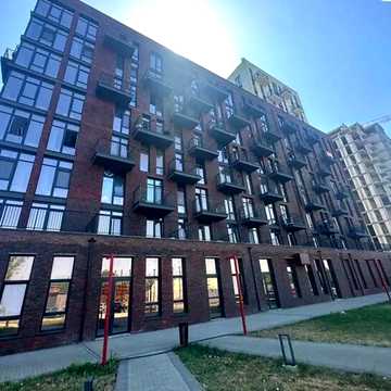 Продаж,  Квартира,  3 комнаты,  67 м²,  ЖК Пространство на Радостной (Eco City),  Радостная,  Черемушки,  Одесса