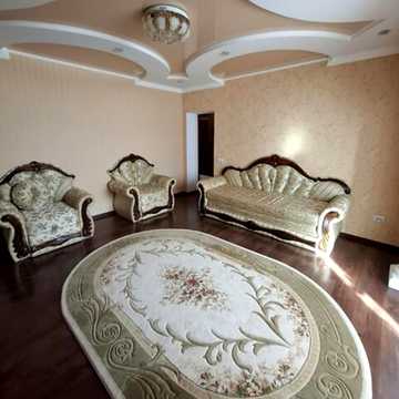 Продаж,  Квартира,  1 комната,  50 м²,  Черепановых 2-й пер,  Фонтан,  Одесса