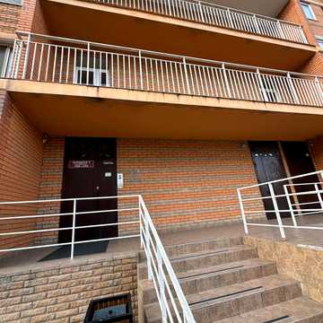Продаж, Квартира, 1 кімната, 42 м², ЖК Балковский, Балковская, Молдаванка, Одесса