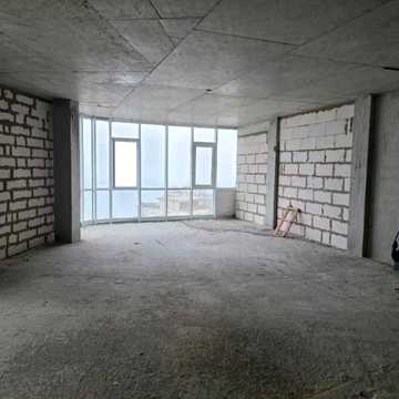 Продаж, Квартира, 2 кімнати, 115 м², ЖК Гагаринский, Гагаринское Плато, Аркадия, Одесса