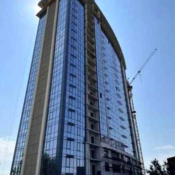 Продаж,  Квартира,  3 кімнати,  78 м²,  ЖК Авторский район,  Дружбы Народов,  Фонтанка,  Фонтанка