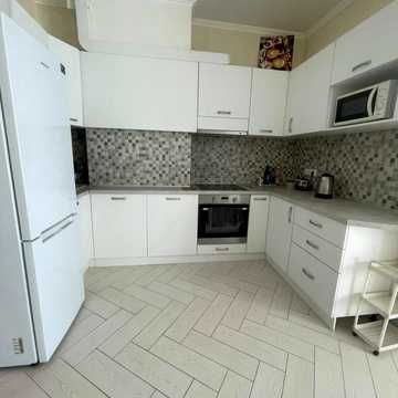 Продаж,  Квартира,  2 комнаты,  50 м²,  ЖК Париж,  Удельный пер,  Шевченко-Французский,  Одесса