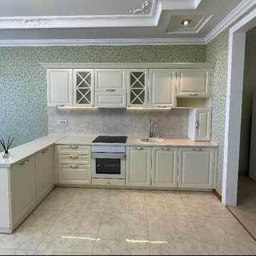 Продаж,  Квартира,  2 комнаты,  120 м²,  ЖК Климовские дома,  Шевченко проспект,  Шевченко-Французский,  Одесса