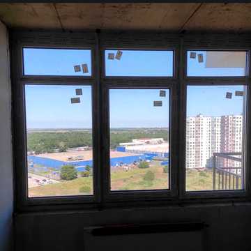 Продаж,  Квартира,  1 комната,  40 м²,  ЖК 56 Жемчужина,  Жемчужная,  Таирова,  Одесса