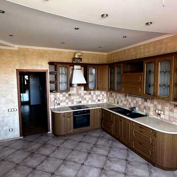 Продаж,  Квартира,  4 комнаты,  117 м²,  ЖК Чудо город,  Среднефонтанская,  Фонтан,  Одесса
