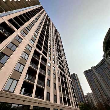 Продаж,  Квартира,  1 комната,  46 м²,  Генуэзская,  Аркадия,  Одесса