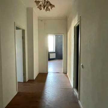 Продаж,  Квартира,  1 комната,  67 м²,  ЖК Чудо город,  Среднефонтанская,  Фонтан,  Одесса