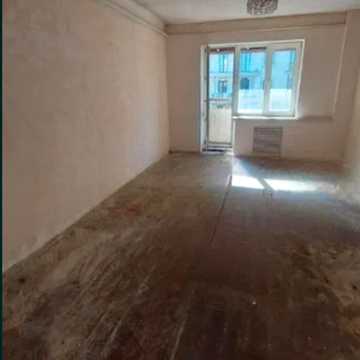 Продаж,  Квартира,  3 комнаты,  77 м²,  Греческая,  Центр,  Одесса