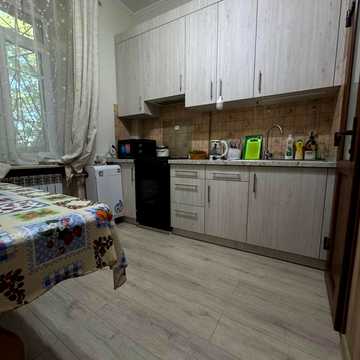 Продаж,  Квартира,  1 комната,  35 м²,  Приморская (Приморский),  Центр,  Одесса