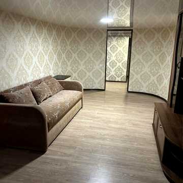 Продаж, Квартира, 3 кімнати, 93 м², Владимира Высоцкого, Котовского, Одесса