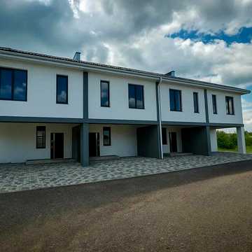 Продаж,  Дом,  3 комнаты,  124 м²,  Злаковая,  Ленпоселок,  Одесса