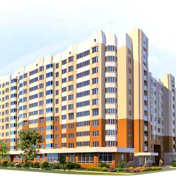 Продаж,  Квартира,  2 комнаты,  78 м²,  ЖК Дом на Ефимова,  Шота Руставели,  Черемушки,  Одесса