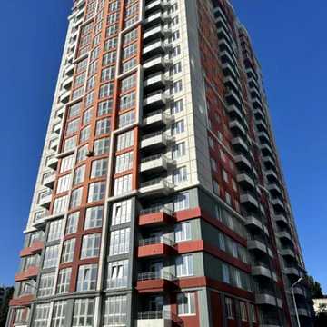 Продаж,  Квартира,  2 комнаты,  70 м²,  ЖК 4 сезона,  Гагарина проспект,  Шевченко-Французский,  Одесса