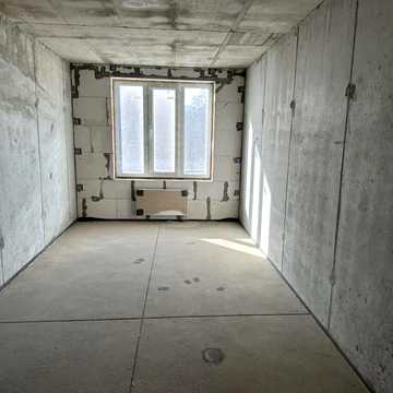 Продаж,  Квартира,  2 комнаты,  70 м²,  Гагарина проспект,  Шевченко-Французский,  Одесса