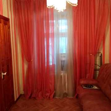 Продаж,  Квартира,  1 комната,  31 м²,  Дегтярная,  Центр,  Одесса