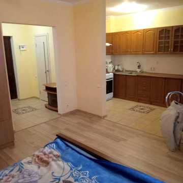 Продаж,  Квартира,  1 комната,  41 м²,  Семена Палия,  Котовского,  Одесса